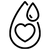 AUTO-CODING