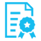 fulfils the requirements of the New ISO 15197: 2015 standards