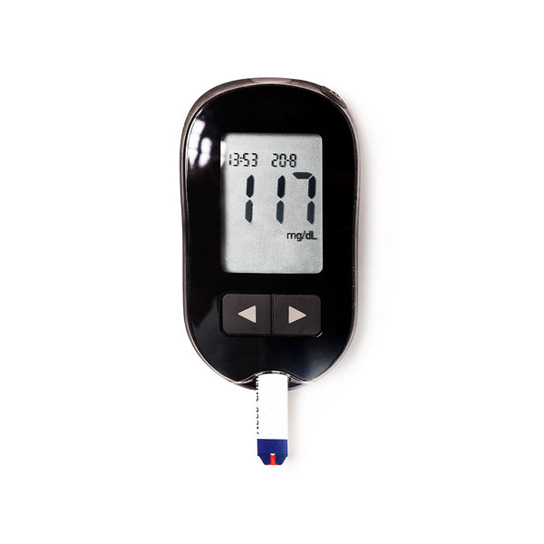 Contour USB