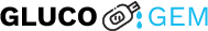 GulcoGem